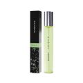 Nirvana Color - Eau De Parfum For Women Shishir.