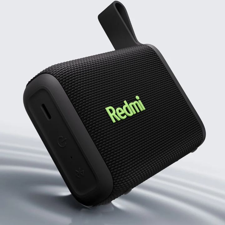 Xiaomi%20Redmi%204W%20Portable%20Bluetooth%20Speaker-Black%20-%20Image%203