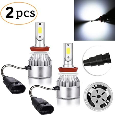 C6%20H11%20high%20low%20double%20single%20beam%20led%20head%20light%20bulbs%20high%20quality%20-%202Pis%201Pair%20-%20Image%202