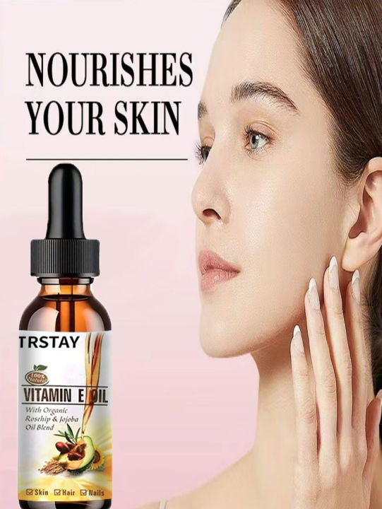 TRSTAY%20vitamin%20E%20essence%20oil%20shrinks%20pores,%20reduces%20fine%20lines,%20nourishes%20skin,%20and%20cleans%20face%20-%20Image%203