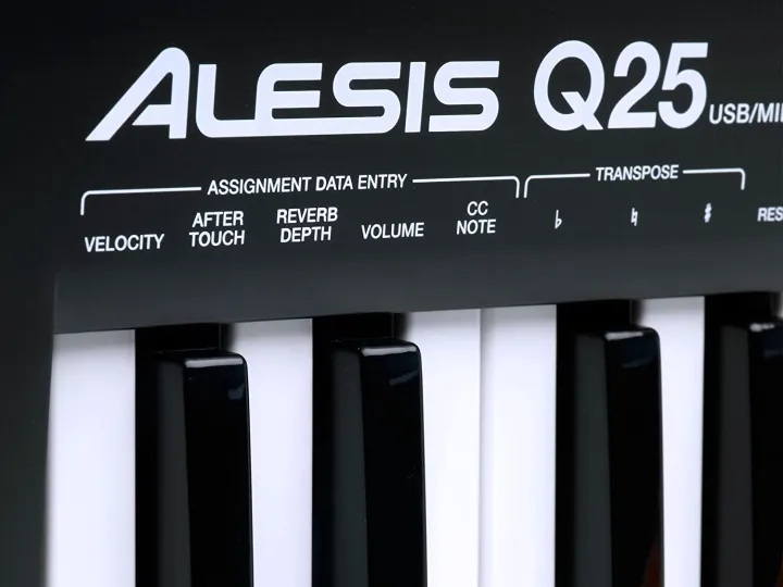 Alesis%20Q25%2025-Key%20USB%20MIDI%20Keyboard%20Controller%20-%20Image%205