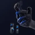 Flydigi Shadow Stinger Mobile Game Controller Game Trigger Gamepad Record Clicking Frequency Micro Switch Left-hand Suit. 