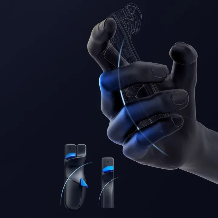 Flydigi%20Shadow%20Stinger%20Mobile%20Game%20Controller%20Game%20Trigger%20Gamepad%20Record%20Clicking%20Frequency%20Micro%20Switch%20Left-hand%20Suit%20-%20Image%207