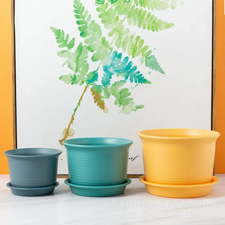er%20Pot%20Durable%20Strong%20Construction%20Bright-colored%20Pot%20-%20Image%203