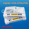Computer Ethernet Connector EPON-XPON ONU HG8245C 1GE Used.