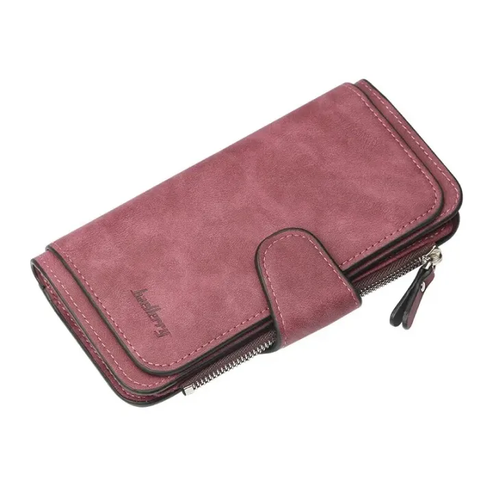 Baellerry%20Wallet%20Women%20Leather%20Luxury%20Card%20Holder%20Clutch%20Casual%20Women%20Wallets%20Zipper%20Pocket%20Hasp%20Ladies%20Wallet%20Female%20Purse%20-%20Image%206