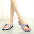 Summer Woman Shoes Woman Summer Platform Flip Flops Sandals Slipper indoor outdoor Slippers Beach Slides Lady Footwear.