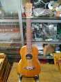 Matilda Ukulele 26".