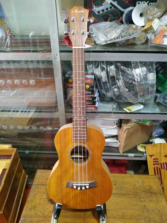 Matilda Ukulele 26"