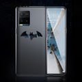 CasingLee For VIVO Y21T case DC Batman design protector Back cover For VIVO Y21T Phone cases cover For girls and Boys.