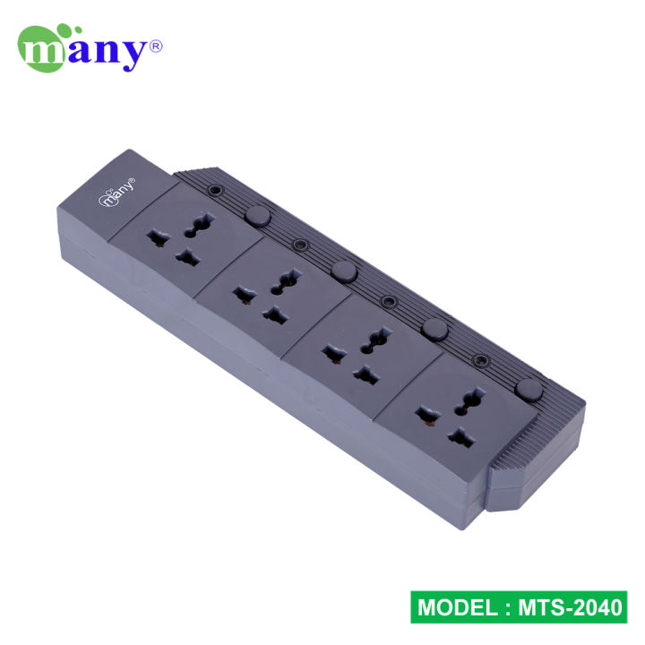 Multiplug%20Heavy%20Duty%204%20Output%20Model%20MTS-2040%20-%20Versatile%20Power%20Strip%20with%204%20Sockets%20for%20Enhanced%20Connectivity%20and%20Durability%20-%20Image%206