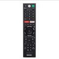 Sony Brabia LED LCD Android Voice Remote Control. 