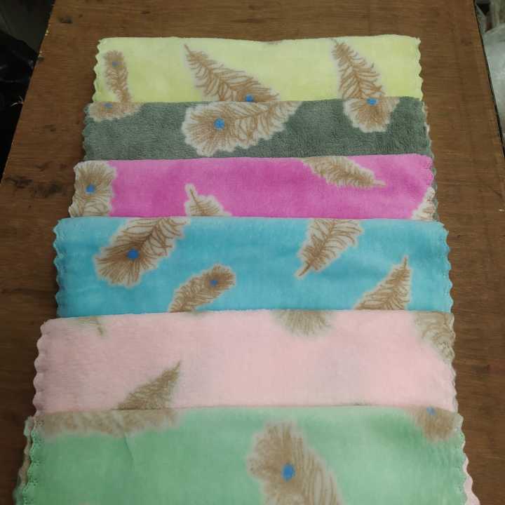 Baby%20Soft%20Face%20Towel%20CN-1pcs%2011*11%20inch%20square%20-1pcs%20-%20Image%208