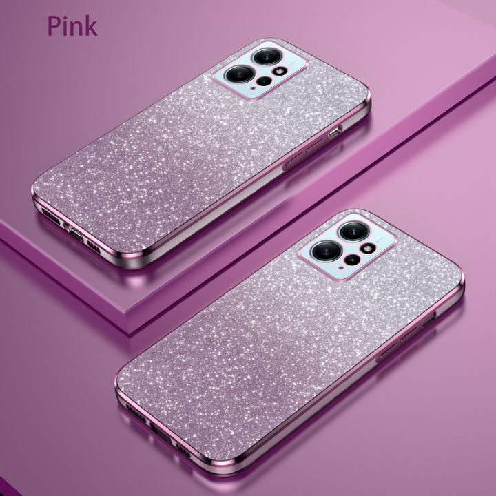 Coque Motif Léopard Cœur Pour Xiaomi POCO M6 Pro 4G / Redmi Note 13 Pro 4G - Ultra Mince Antichoc