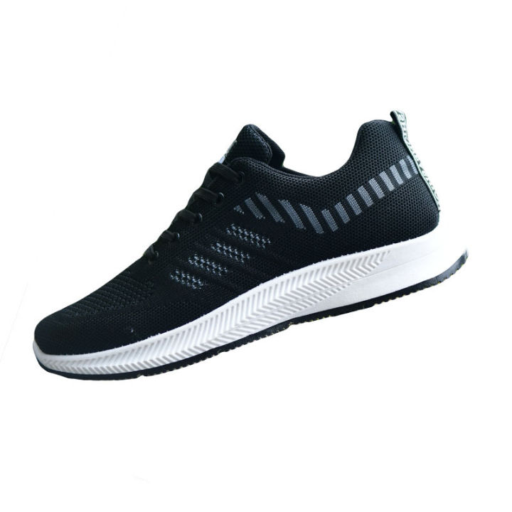 Soft%20soled%20men's%20shoes,%20men's%20sneakers,%20breathable%20mesh%20shoes,%20fashionable%20casual%20shoes,%20non-slip%20wearable%20work%20shoes,%20running%20shoes%20-%20Image%205
