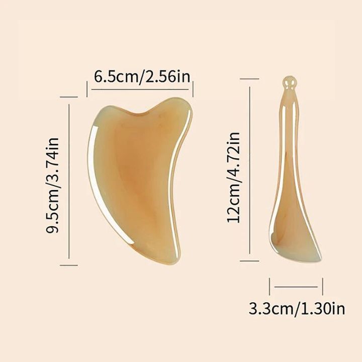 Skin%20Scraping%20Resin%20Gua%20Sha%20Massage%20Board%20Guasha%20Plate%20Face%20Eye%20SPA%20Massager%20Scrapers%20Tools%20For%20Face%20Neck%20Back%20Body%20Legs%20-%20Image%205