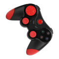 Sala Meng Wireless Bluetooth Gamepad Ergonomic Game Controller for Android Phone Tablets Smart. 