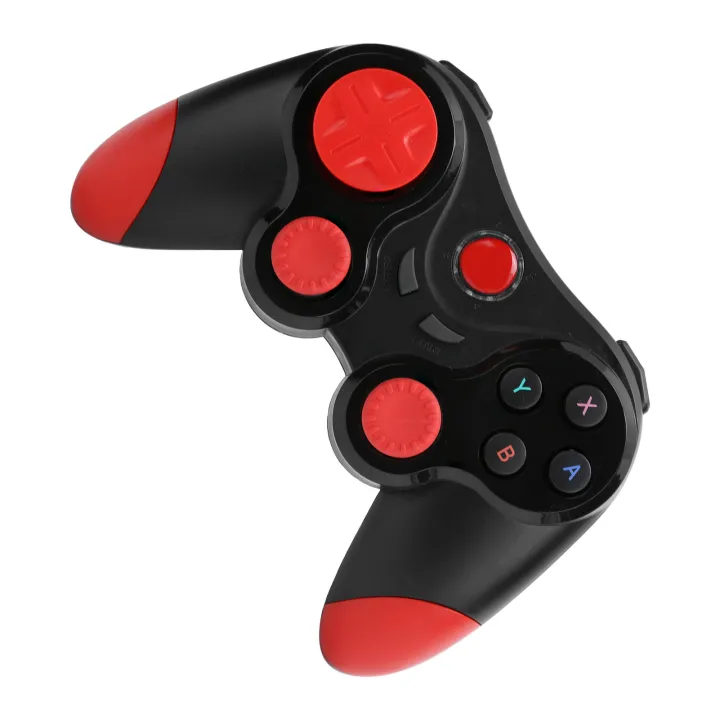 Sala%20Meng%20Wireless%20Bluetooth%20Gamepad%20Ergonomic%20Game%20Controller%20for%20Android%20Phone%20Tablets%20Smart%20-%20Image%203