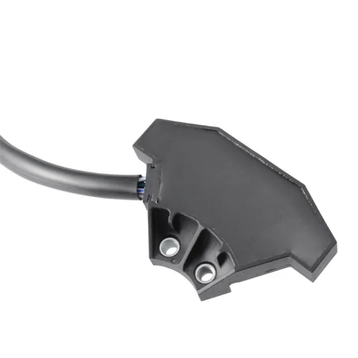 Motorcycle%20Crankshaft%20Position%20Sensor%20Sensor%20for%20AEROX%20155%20Motorcycle%20Spare%20Parts%20Parts%20Pulse%20Hall%20Sensor%20-%20Image%206