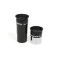Telescope Celestron AstroMaster 130EQ 130mm f/5 Newtonian Reflector.