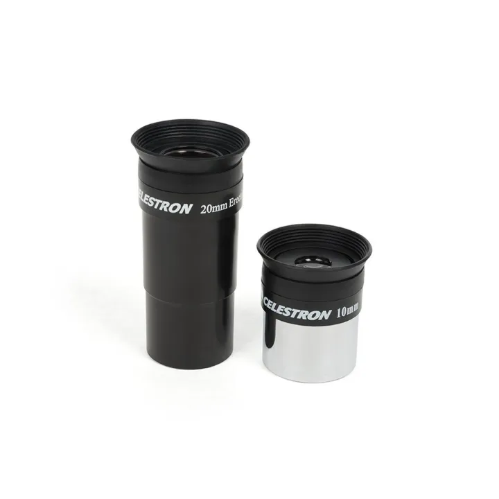 Telescope%20Celestron%20AstroMaster%20130EQ%20130mm%20f/5%20Newtonian%20Reflector%20-%20Image%203