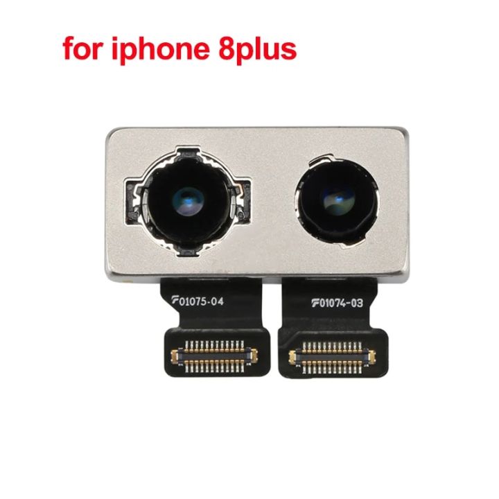 Rear%20Camera%20For%20iPhone%20X%20XS%20XS%20MAX%20Back%20Camera%20Replacement%20Repair%20Mobile%20Phone%20Parts%20Sensor%20Flex%20Cable%20For%20iPhone%206%206s%207%208%20Plus%20-%20Image%203