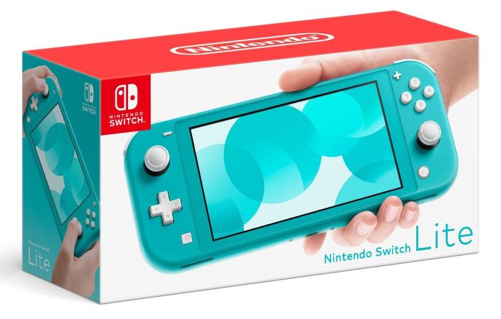 Nintendo%20switch%20lite%205.5%20inch%20LCD%20Display%20-%20Image%204