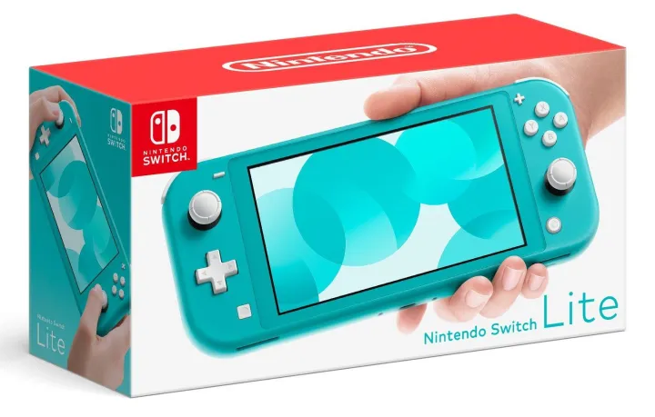 Nintendo%20switch%20lite%205.5%20inch%20LCD%20Display%20-%20Image%204