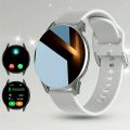 2024 New Sports Smart Watch, Which Can Answer And Make Calls, Receive Message Reminders, Control Photography, And Remote Control Photography Smart Watch, Supports Music Playback. 