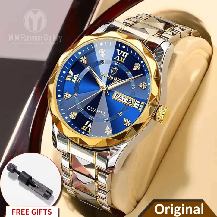 BINBOND%202521%20Luxury%20Brand%20Luminous%20Quartz%20Watch%20For%20Men%20-%20Image%207