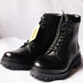 China Zipper Boots For Men | Baikers safety boots | Long Fashion boots for Men - Leather long Boots.