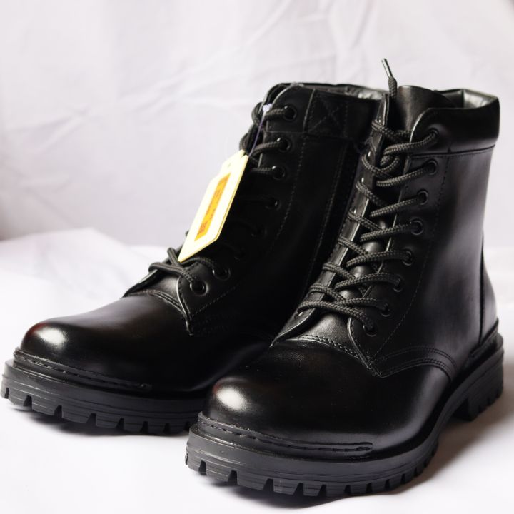 China%20Zipper%20Boots%20For%20Men%20%7C%20Baikers%20safety%20boots%20%7C%20Long%20Fashion%20boots%20for%20Men%20-%20Leather%20long%20Boots%20-%20Image%206