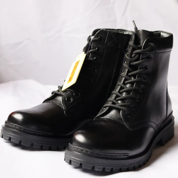 China%20Zipper%20Boots%20For%20Men%20%7C%20Baikers%20safety%20boots%20%7C%20Long%20Fashion%20boots%20for%20Men%20-%20Leather%20long%20Boots%20-%20Image%206