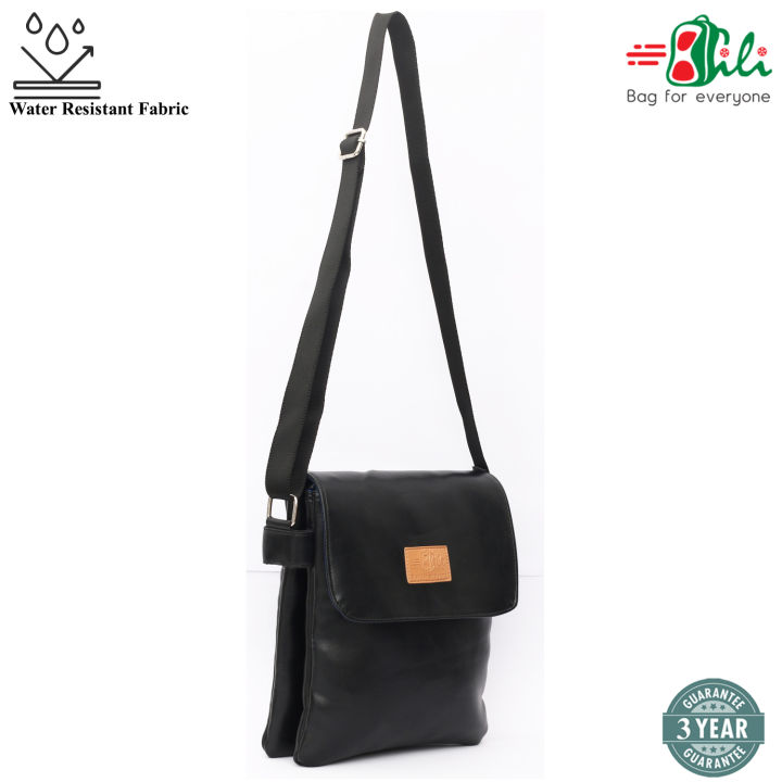 Crossbody Bag-Ladies Side Bag-Bili Ladies Bag-Bili Online Fashion Fury Ladies Crossbody Bag - Bag