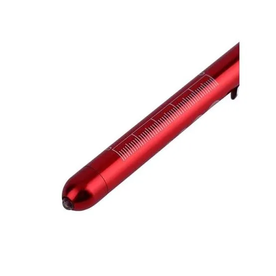 PEN%20TORCH%20Medical%20First%20Aid%20LED%20Pen%20Light%20Flashlight%20Torch%20Doctor%20Nurse%20EMT%20Emergency%20-%20Image%202