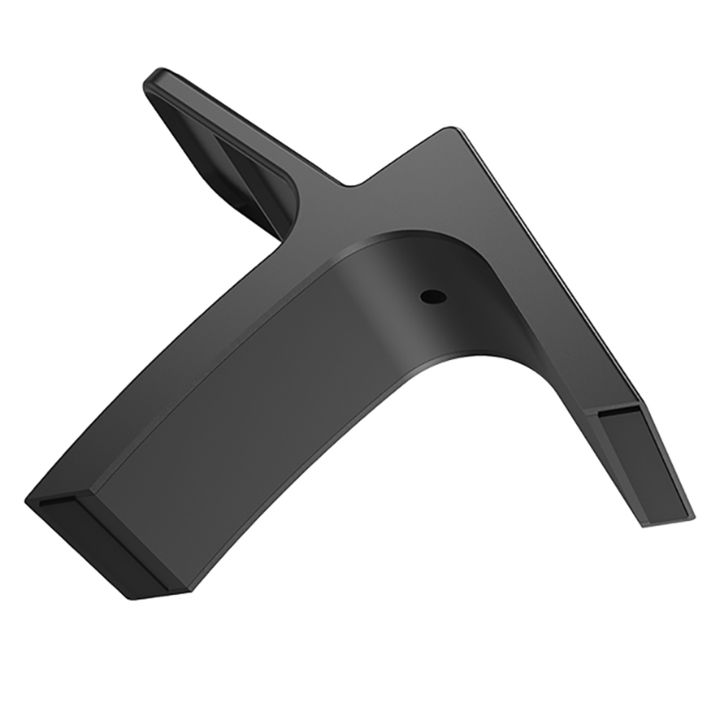 3X%20Game%20Controller%20Stand%20Gamepad%20Display%20Holder%20for%20/S%20-%20Image%205