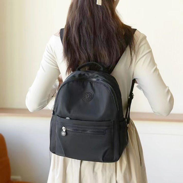 Nylon%20Oxford%20Cloth%20Shoulder%20Bag%20Girls%20Backpack%20Fashion%20Canvas%20Schoolbag%20Bag%20Women%20Backpacks%20-%20Image%204