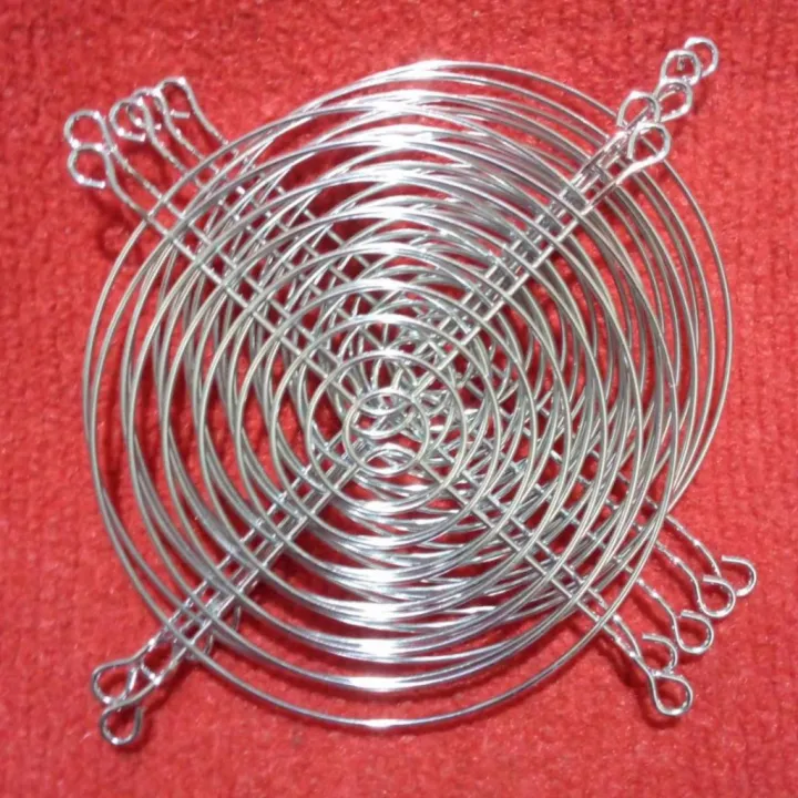 FAN%20NET%205%20Inch%20Fan%20Protection%20Net%205%20Inch%20NET%20120mm%20Fan%20Iron%20Mesh%20Safety%20Grill%20Metal%20Wire%20CPU%20Cooling%20Fan%20Grill%20Cover%20Finger%20Guard%20Protector%20Fan%20Net%20Cover%20For%20Mini%20Fans%20-%20Image%202