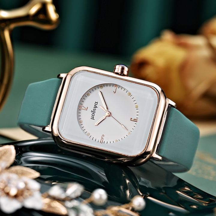 New%20Fashion%20Elegant%20Square%20Dial%20Women%20Waterproof%20Quartz%20Watch%20Vintage%20Simple%20Wristwatch%20Gift%20Idea%20-%20Image%202