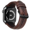 42/44Mm Leather Strap For Apple Watch - Watch Strap - Smart Watch Belt. 