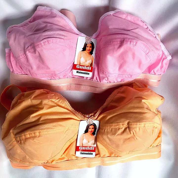 Cotton%20Indian%20Guddi%20Bra%20Full%20Cup%20Size%20-%20(%202%20pieces%20)%20-%20Bra%20-%20Bra%20-%20Image%209