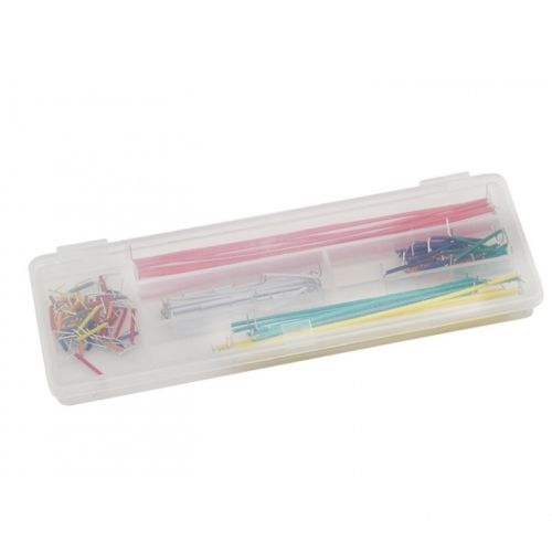 140pcs%20Jumper%20Wire%20Kit,%203.8-124.5mm%20Assorted%20Breadboard%20Jumper%20Wire%20Cable%20U%20Shape%20Solderless%20Breadboard%20Jumper%20Cable%20Wire%20Kit%20Box%20-%20Image%207