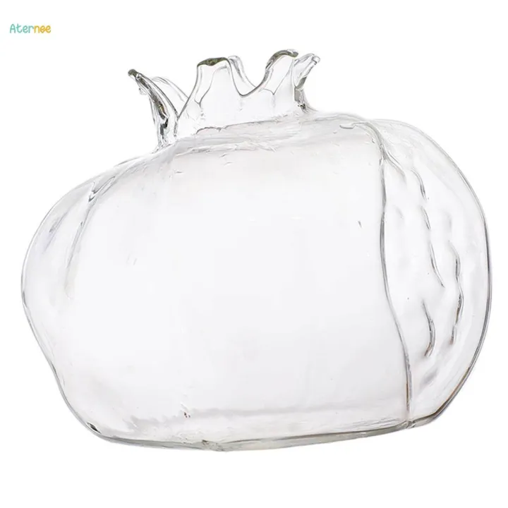 3x%20Vase%20Handmade%20Flower%20Pot%20-%20Image%205