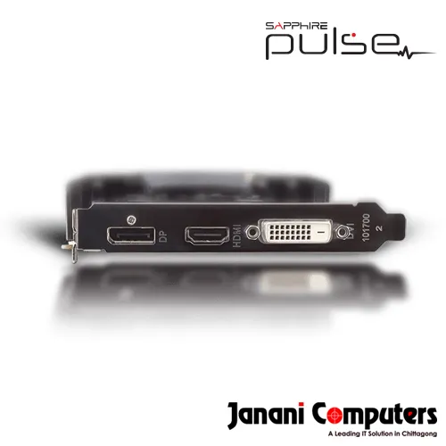 Sapphire%20PULSE%20RX%20550%202G%20DDR5%20Graphics%20Card%20-%20Image%204