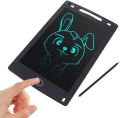 8.5 Inch LCD Writing Tablet Digital Graphic Tablets Electronic Handwriting LCD Drawing Toy Tableta Magic Pad Board for Kids Gift. 