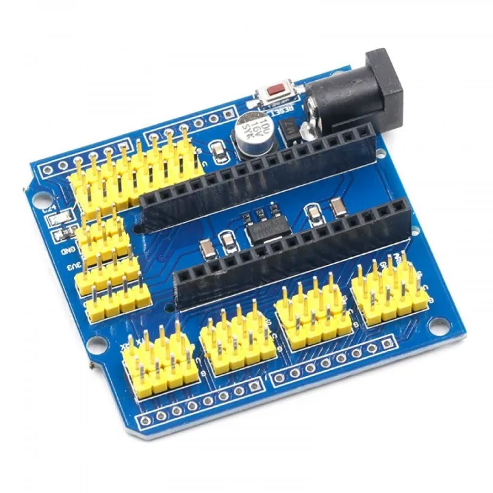 Arduino%20NANO%20IO%20Extension%20Shield%20-%20Image%202