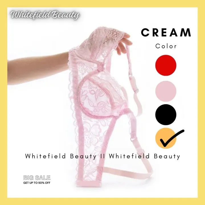 AC%20Net%20Bra%20Premium%20Quality%20Soft%20Cotton%20Bra%20Best%20Fitting%20Multicolor%20-%20Image%208