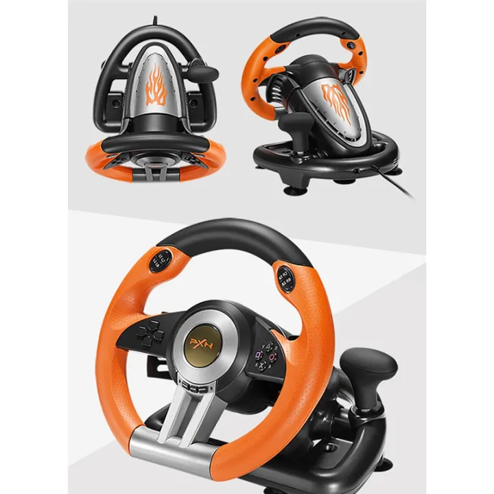 V3II%20Gaming%20Steering%20Wheel%20Pedal%20Vibration%20Racing%20Game%20Controller%20for%20One%20for%20PC%20for%20for%20N-Switch%20B%20-%20Image%204