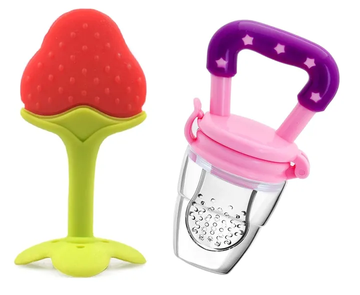 1pic%20Smile%20Bear%20silicon%20Nipple%20baby%20Feeding%20Bottle%20Feeder%20-%20Image%203