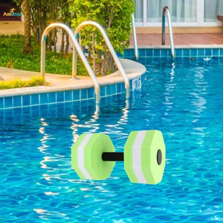 Aquatic%20Dumbbell%20Bar%20Water%20Dumbbell%20Swimming%20Barbell%20Hand%20Bar%20Resistance%20Lightweight%20Aquatic%20Barbell%20Float%20for%20Water%20Sports%20-%20Image%205